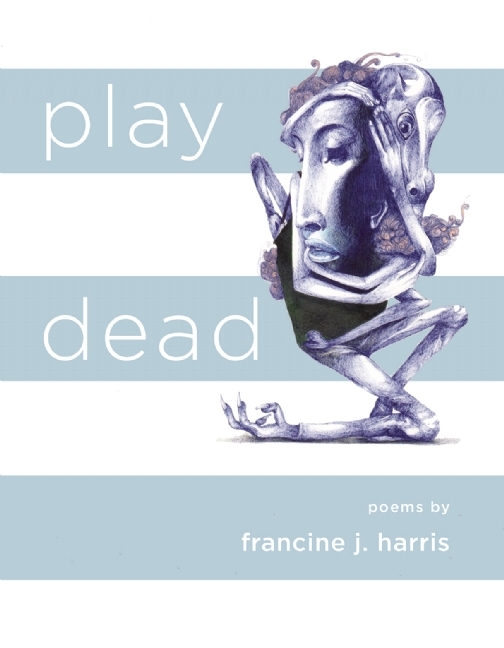 play dead