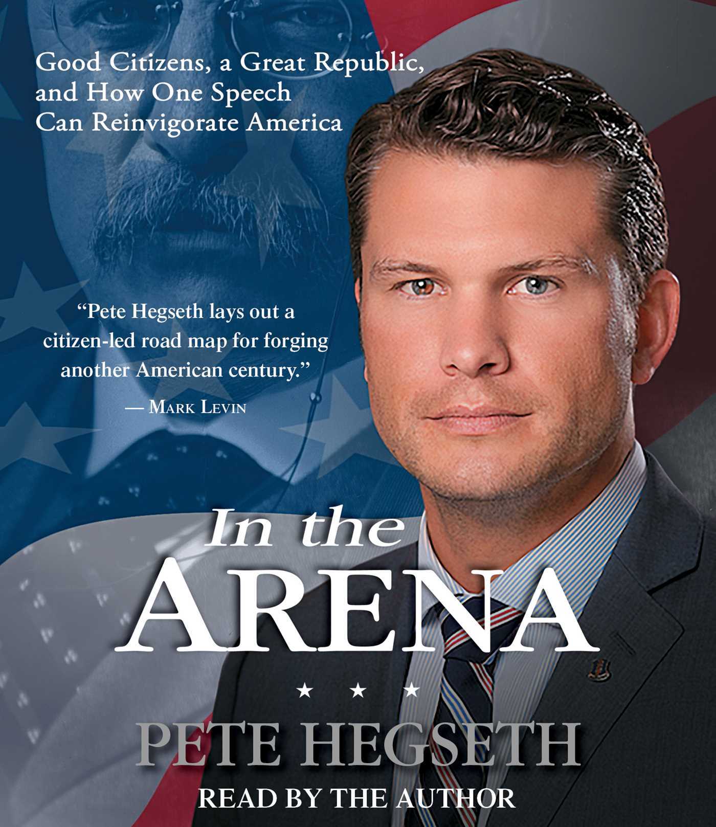 Pete Hegseth Net Worth And Salary - 6fotct9
