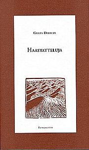 Haastatteluja