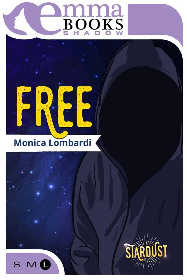 Free