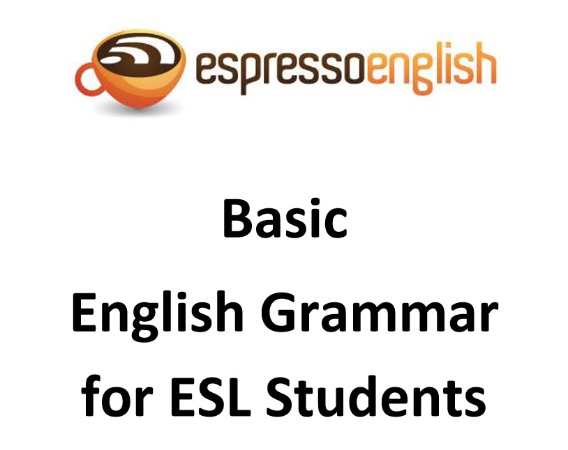 Basic-English-Grammar by Shayna Oliveira | Goodreads