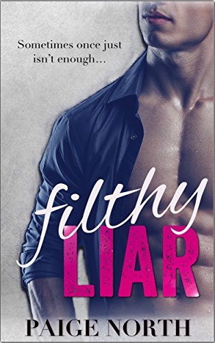 Second Chance With My Brother's Best Friend book cover 1
