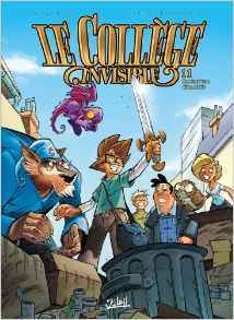 Sacretum Graalus book cover