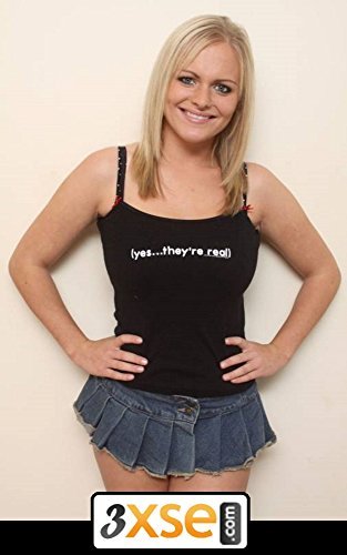 Intimate Pictures of a Glamour Woman In a 3XSE Album by 3XSE Goodreads