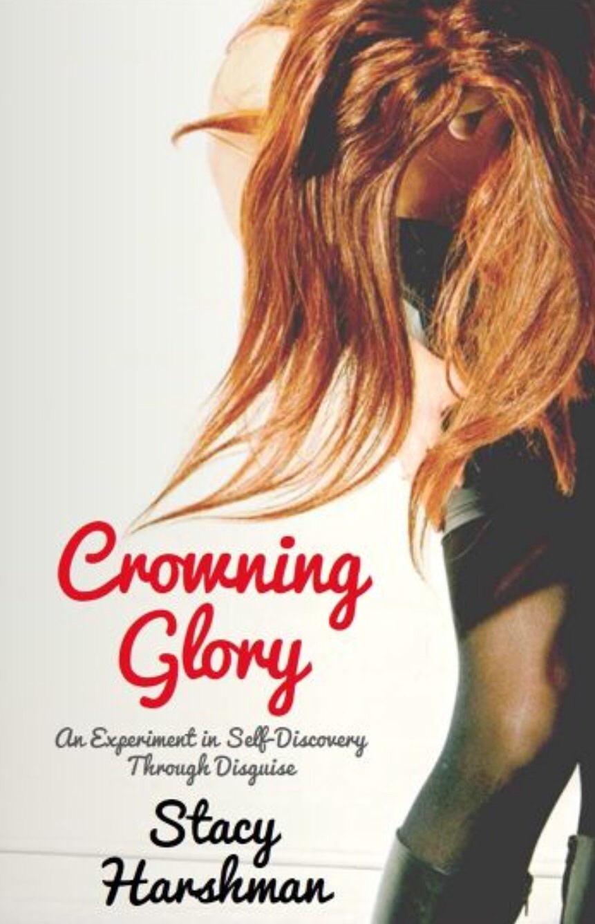 Crowning Chronicles: Celebrating Women's Hair Through Care