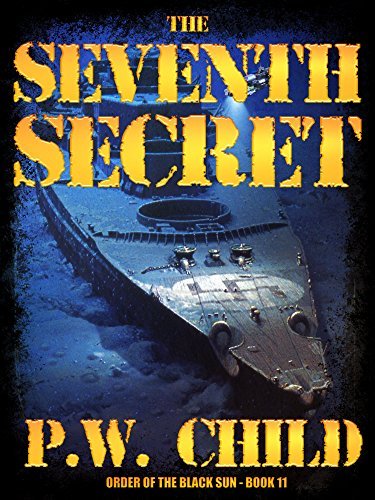 The Seventh Secret