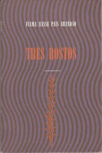 Três rostos