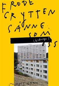 Sånne som oss - skodespel book cover