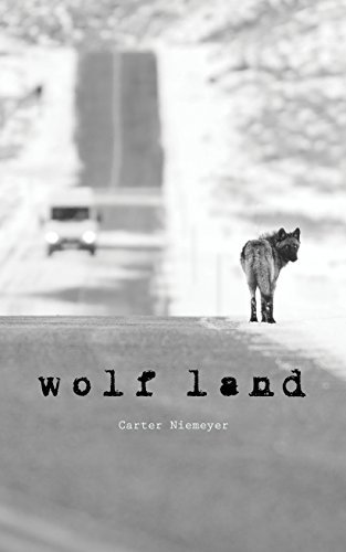 Wolf Land