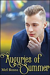 Auguries of Summer