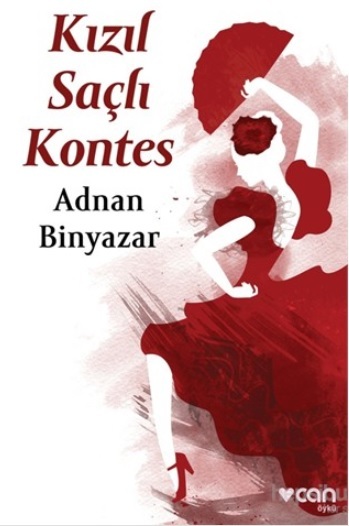 Kızıl Saçlı Kontes book cover
