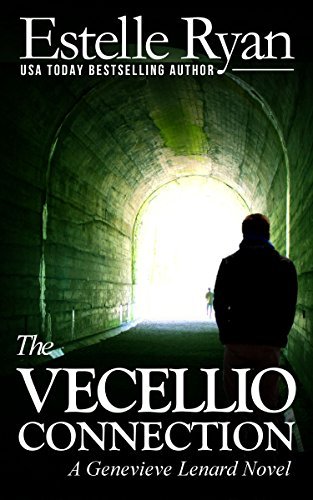 The Vecellio Connection
