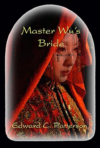 Master Wu's Bride
