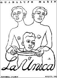 La Única