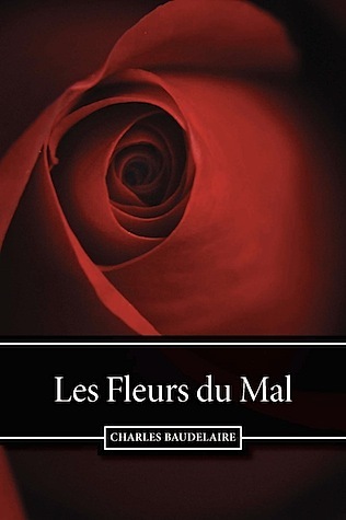 Les Fleurs du mal