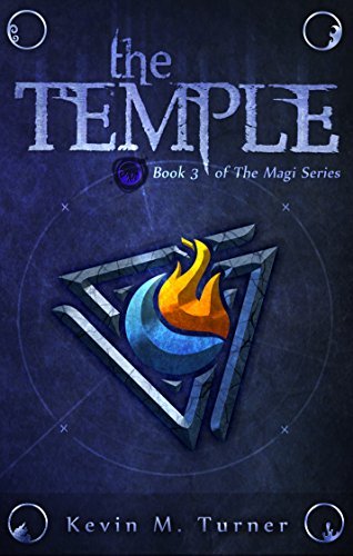 The Temple