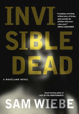 Wakeland book cover 1