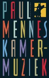 Kamermuziek