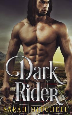 Dark Rider by S.R. Mitchell | Goodreads