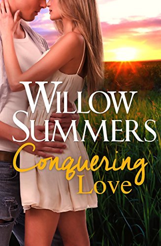 Conquering Love