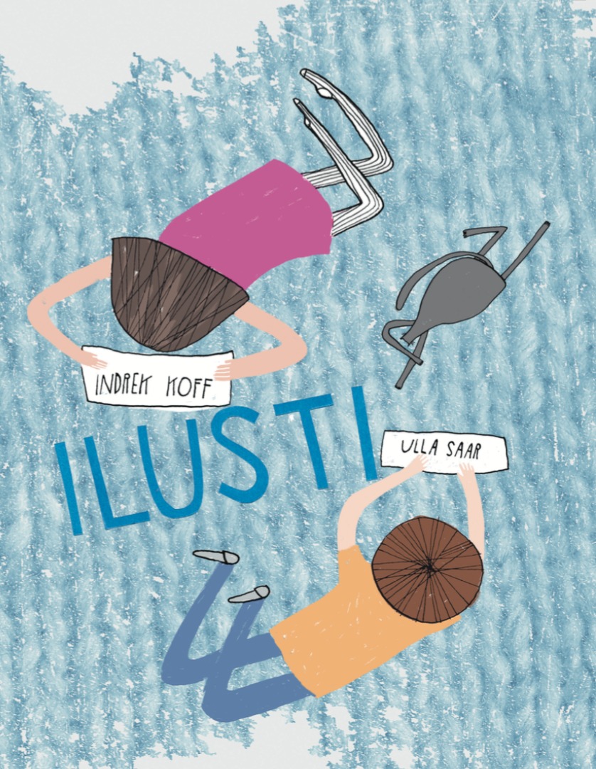 Ilusti