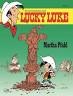 Kid Lucky book cover 2