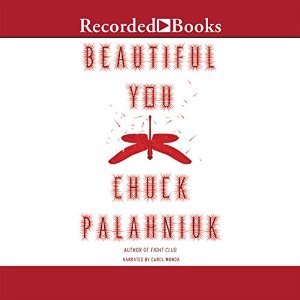 Beautiful You