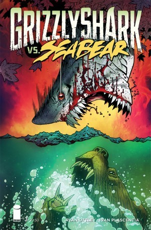 Grizzlyshark book cover 3