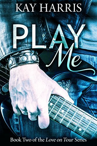 Play Me
