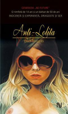 Anti Lolita