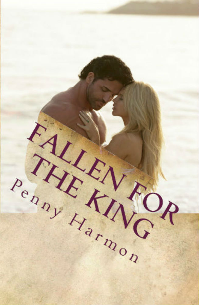 Rocky Island Romance book cover 2