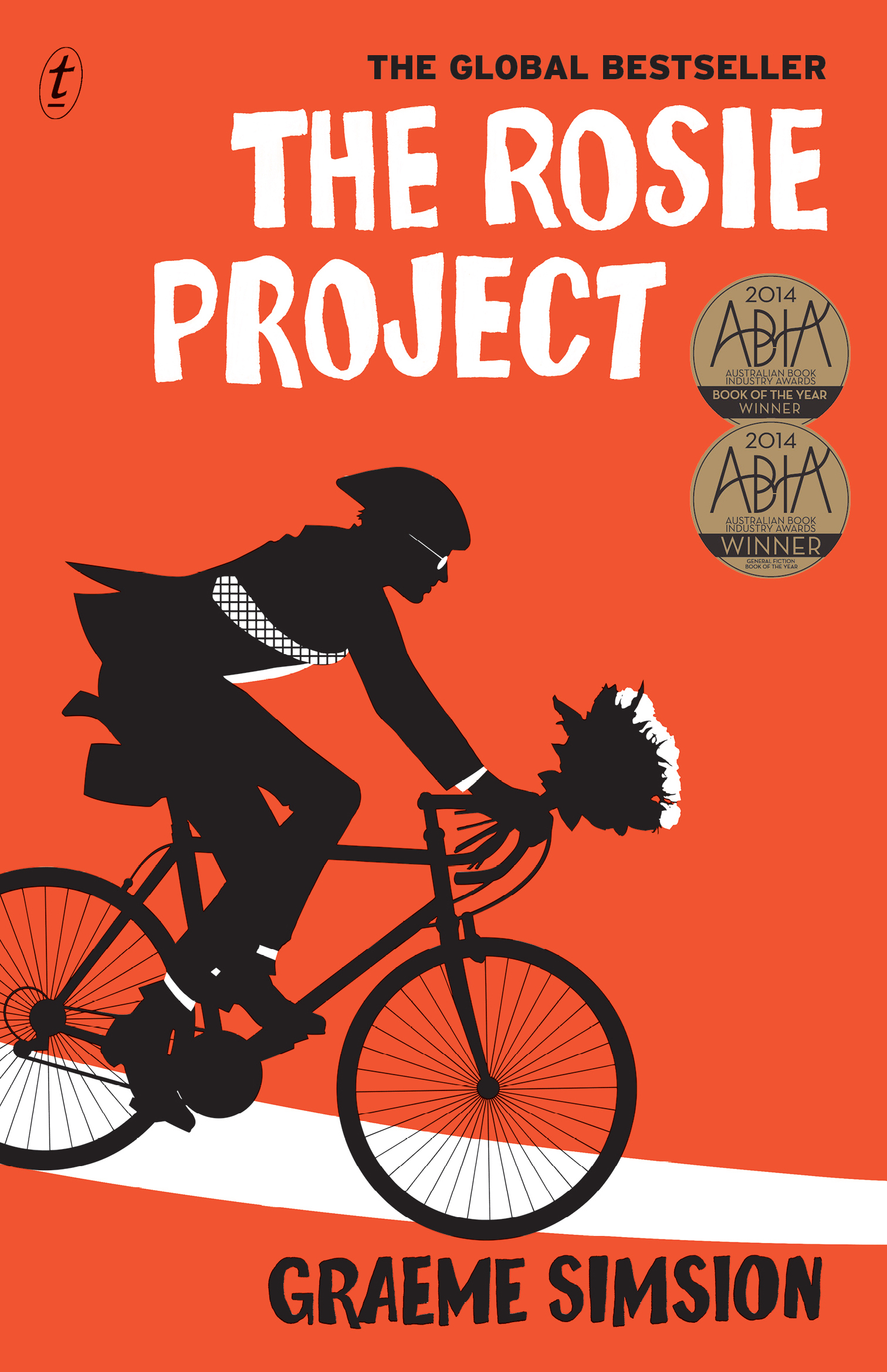 The Rosie Project