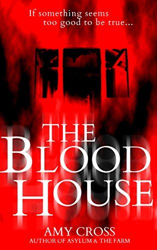 The Blood House