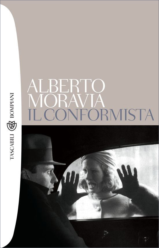 Il conformista