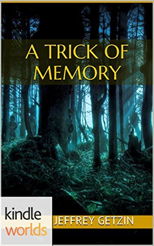 A Trick of Memory