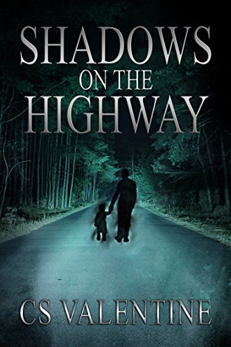 Shadows on the Highway
