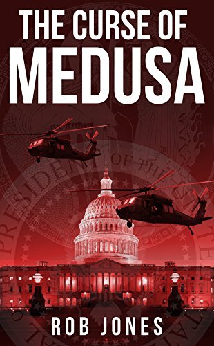 The Curse of Medusa