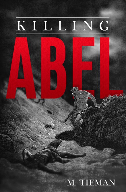 Killing Abel