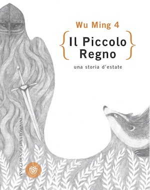 Il piccolo regno