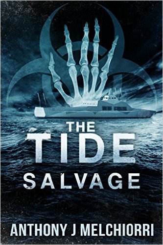 Salvage