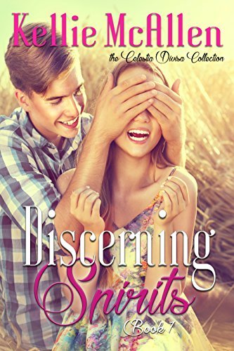 First Date with Destiny book cover