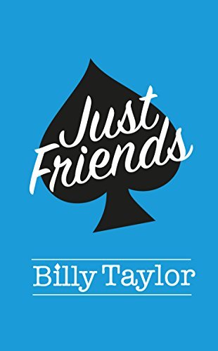 Just Friends
