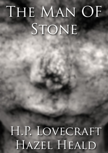 The Man of Stone