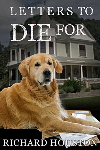 Letters to Die For