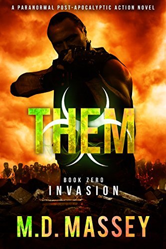 Invasion