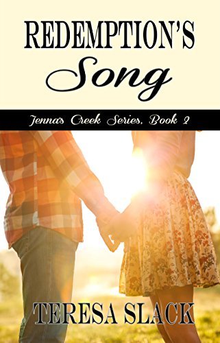 Redemption's Song