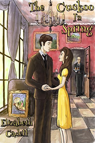The Cuckoo in Spring