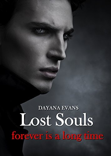 Lost Souls
