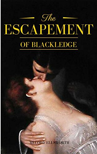 The Escapement of Blackledge