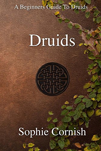 Druids